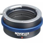 Novoflex