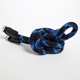 Yosemite Strap Valley Blue 111cm