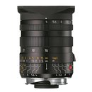 LEICA TRI-ELMAR-M 1:4/16-18-21mm ASPH. mit Universal WW...