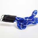 Yosemite Strap Tunnel Blue 111cm