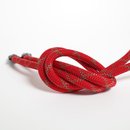 Yosemite Strap Sunset Red 111cm