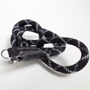 Yosemite Strap Half Dome Black 111cm
