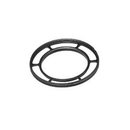 Filterhalter E 72 für M 1.4/24mm