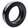 Adapter für Fuji X-Mount Kamera an M39 Gewinde
