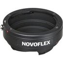 Adapter Nikon Objektive an Leica M Gehäuse mit...