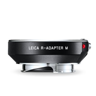 Leica R-Adapter M