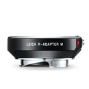 Leica R-Adapter M